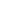 Home PGSTOTO