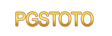 PGSTOTO