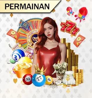 Permainan Togel PGSTOTO