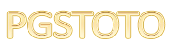 Logo PGSTOTO